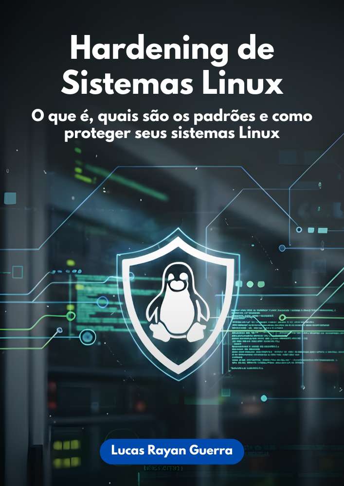 Hardening de Sistemas Linux